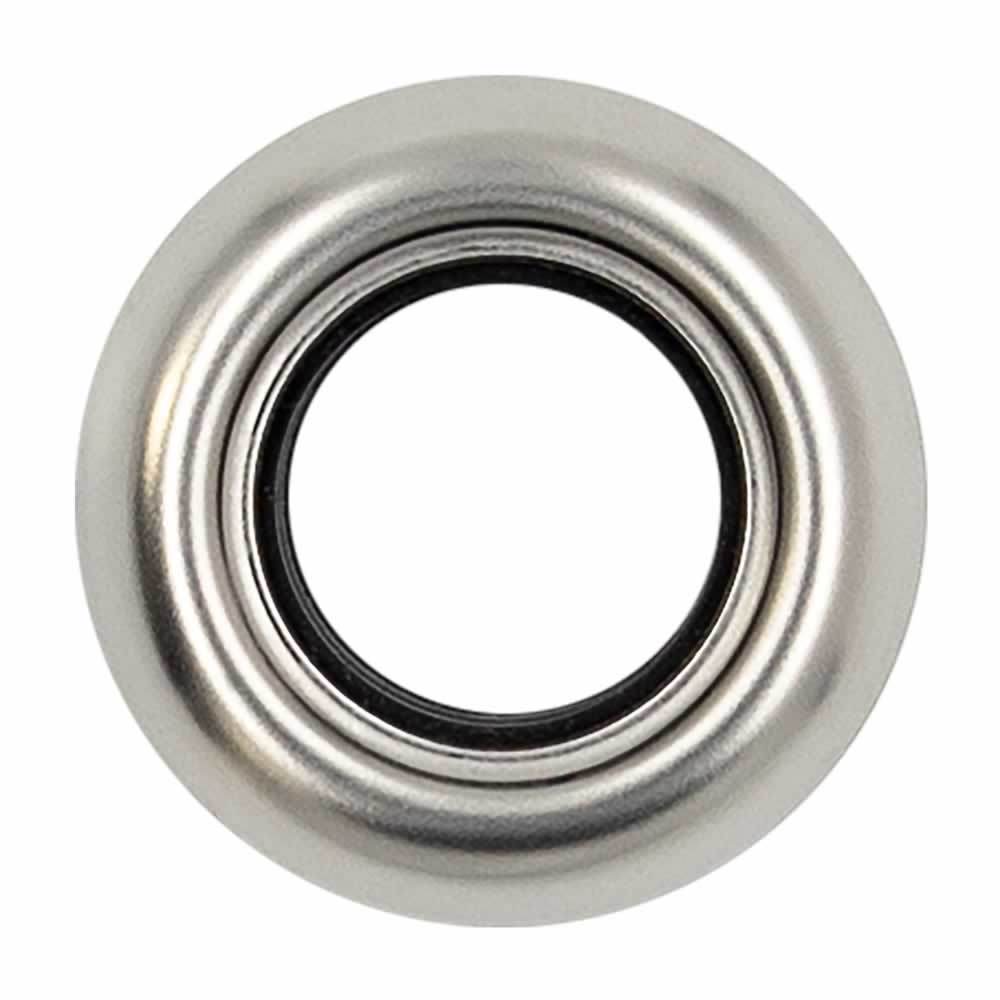 HEISE HE-TRM07, (10)Flange .75"Round