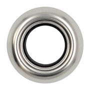 HEISE HE-TRM07, (10)Flange .75"Round