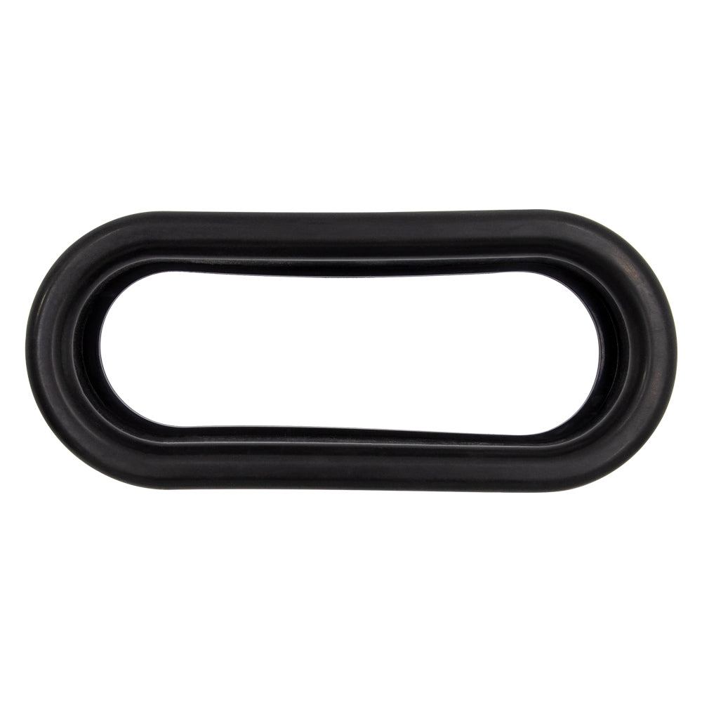 HEISE HE-TRM102, (1)Grommet 6"Oval