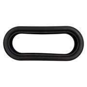 HEISE HE-TRM102, (1)Grommet 6"Oval