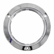 HEISE HE-TRM103, (1)Flange 4"Round