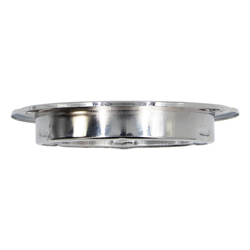 HEISE HE-TRM103, (1)Flange 4"Round