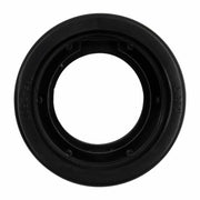 HEISE HE-TRM105, (1)Grommet 2.5"Round