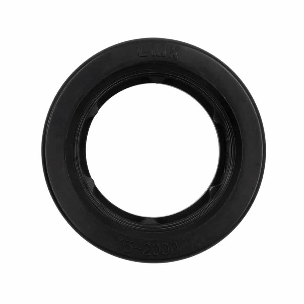 HEISE HE-TRM106, (1)Grommet 2"Round