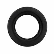 HEISE HE-TRM106, (1)Grommet 2"Round