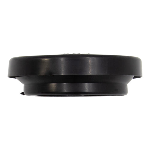 HEISE HE-TRM106, (1)Grommet 2"Round