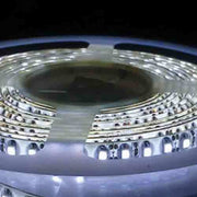 HEISE HE-W335, BULK LED 3M 3528 White