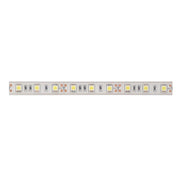HEISE HE-W55068, BULK LED 5M 5050 White IP68