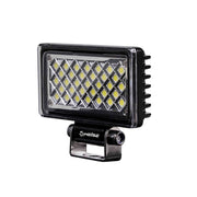 HEISE HE-WL1, Work Light 6.6w 33LED 3.625x2