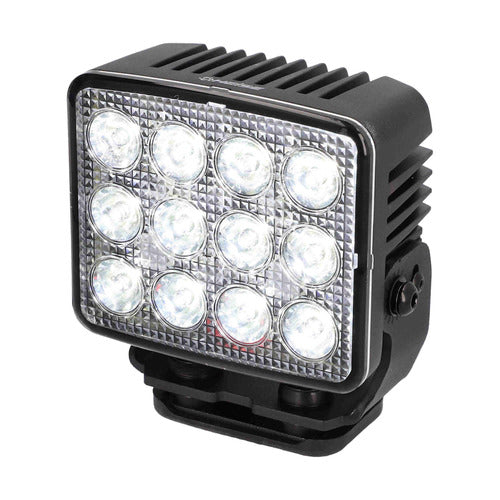 HEISE HE-WL5, Work Light 5" Spot