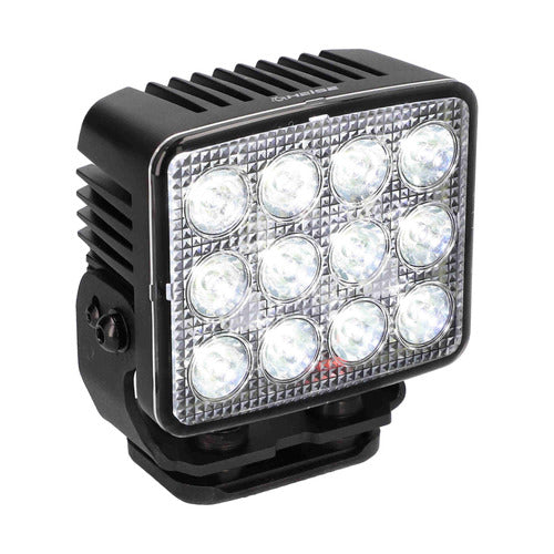 HEISE HE-WL5, Work Light 5" Spot