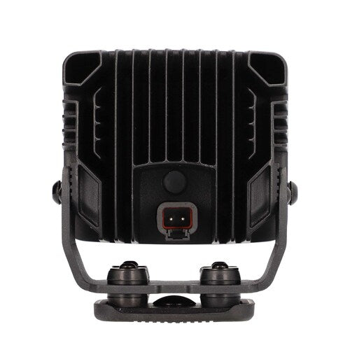 HEISE HE-WL5, Work Light 5" Spot