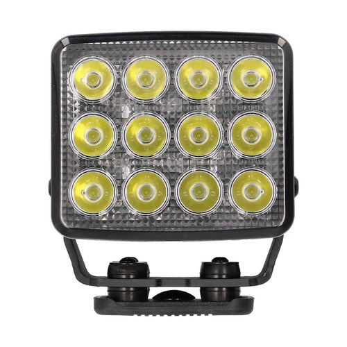 HEISE HE-WL5, Work Light 5" Spot