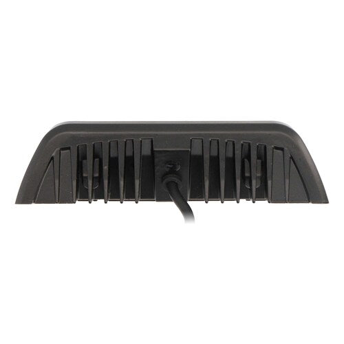 HEISE HE-WLAF, Work Area Light 4.5" Flood