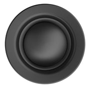 Hertz C26 OE, Centro Pro 1" Tweeters w/ OEM Mounting Hardware