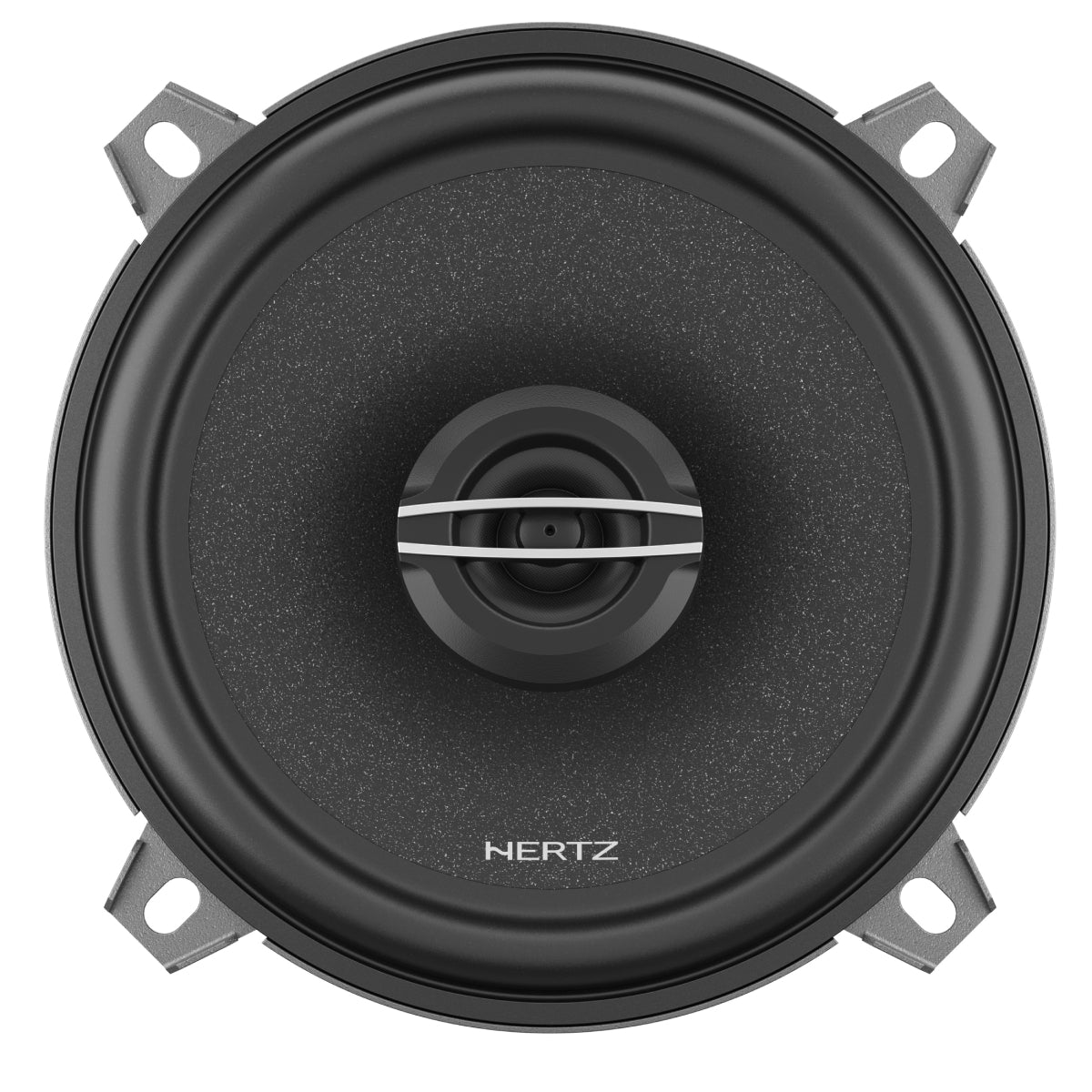 Hertz CX 130, Centro Pro 5.25" 2-Way Coaxial Speakers