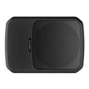 Hertz DBA 201F, Dieci 8" Loaded Active Subwoofer Enclosure