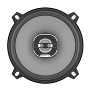 Hertz X 130, UNO 5.25" 2-Way Coaxial Speakers