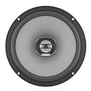 Hertz X 165, UNO 6.5" 2-Way Coaxial Speakers