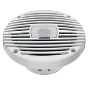 Hertz HEX 6.5 M -TW, HEX 6.5" Marine Coaxial Speakers w/ White Grille