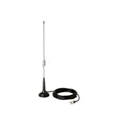 Cobra HG A1000, 18.5" Magnetic Mount antenna