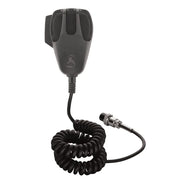 Cobra HG M77, Noise Canceling Microphone 4-Pin