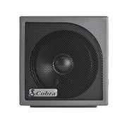Cobra HG S100, Dynamic External Cb Speaker