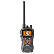 Cobra MR HH350 FLT, MR HH350 FLT HH Float VHF, 6W, Sub, Compact
