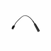 American International HK7, 2009-2016 Hyundai / Kia OEM Radio to Aftermarket Antenna