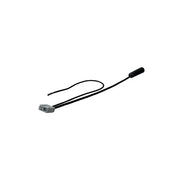 American International HO7, 2005-2016 Acura / Honda / Mazda OEM Radio to Aftermarket Antenna