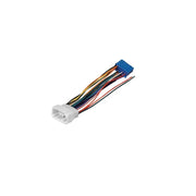 American International HWH820, 2003-2007 Honda Accord Relocation Harness