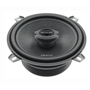 Hertz CX 130, Centro Pro 5.25" 2-Way Coaxial Speakers