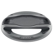 Hertz CG 100.4, Centro Pro 4" Grilles