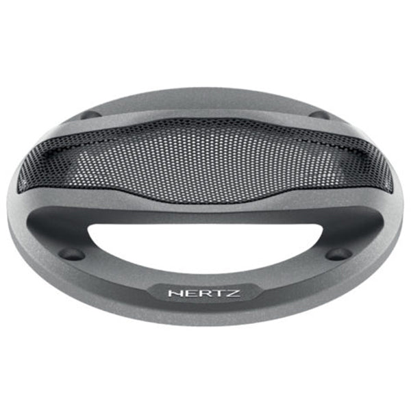 Hertz CG 100.4, Centro Pro 4" Grilles