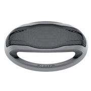 Hertz CG 165.4, Centro Pro 6.5" Grilles