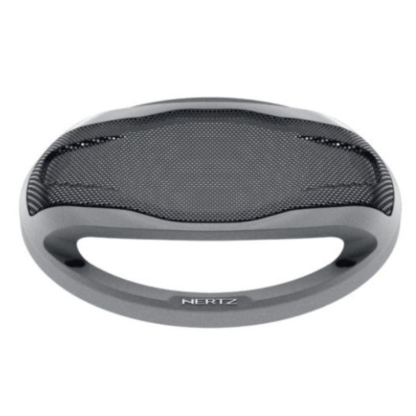 Hertz CG 165.4, Centro Pro 6.5" Grilles
