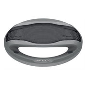 Hertz CG 130.4, Centro Pro 5.25" Grilles