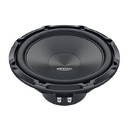 Hertz CS 250 S2, Centro Pro 10" 2-Ohm Single Voice Coil Subwoofer