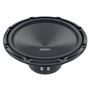 Hertz CS 300 S2, Centro Pro 12" 2-Ohm Single Voice Coil Subwoofer