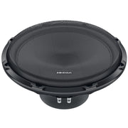 Hertz CS 300 S4, Centro Pro 12" 4-Ohm Single Voice Coil Subwoofer