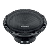 Hertz CS 200 S4, Centro Pro 8" 4-Ohm Single Voice Coil Subwoofer