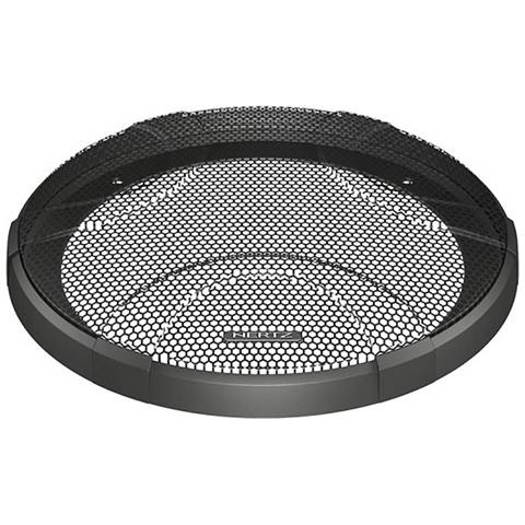 Hertz DG 130.3, Dieci 5.25" Grilles