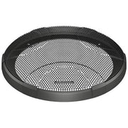 Hertz DG 165.3, Dieci 6.5" Grilles