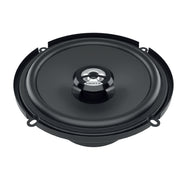 Hertz DCX 160.3, Dieci 6" 2-Way Coaxial Speakers