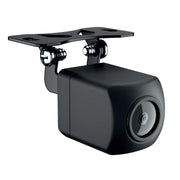 Hertz HM CAM W01, Wireless Marine Camera