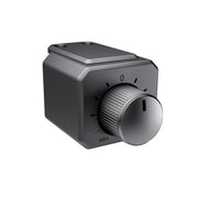 Hertz HRC BM 2, Remote Volume Control