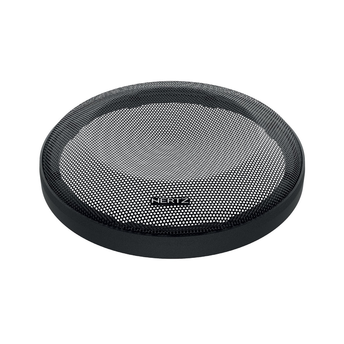 Hertz MG 200.3, Mille Legend 8" Subwoofer Grille