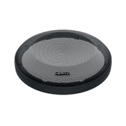 Hertz MG 200.3, Mille Legend 8" Subwoofer Grille