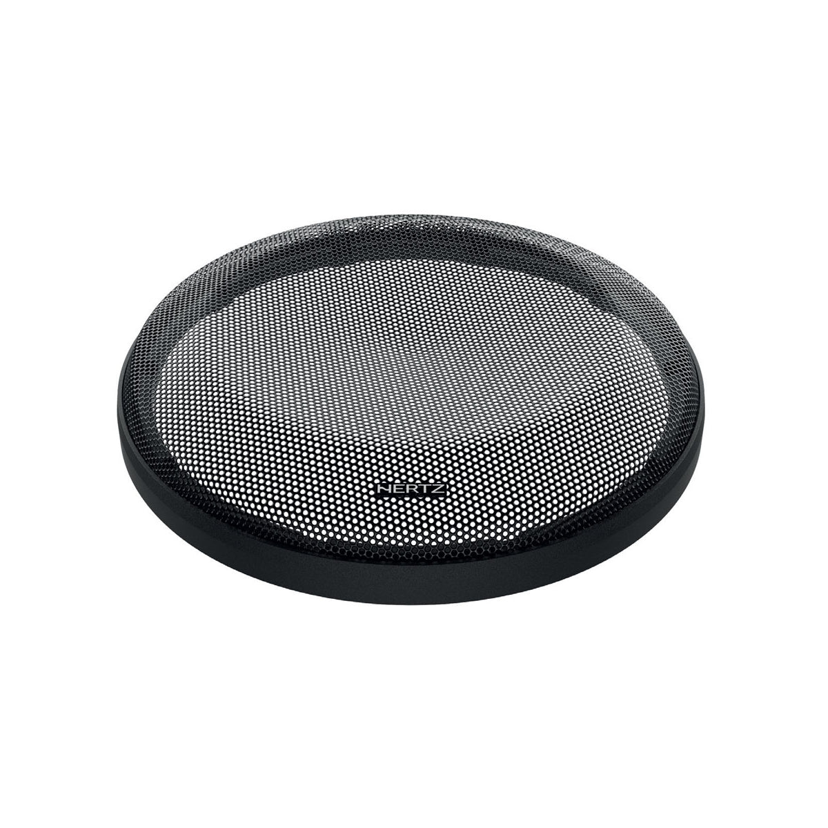 Hertz MG 250.3, Mille Legend 10" Subwoofer Grille