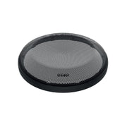 Hertz MG 250.3, Mille Legend 10" Subwoofer Grille